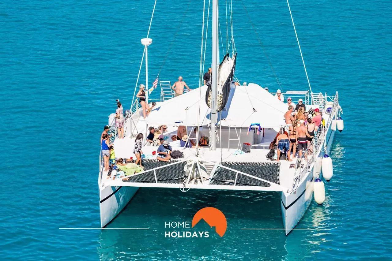 #023 Jacuzzy Ruinas Gamito Villa By Home Holidays Guia  0*, Guia (Faro)
